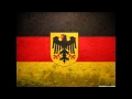 National Anthem Of Germany 