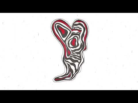 bielskis - ji man melavo (feat. Urboo)