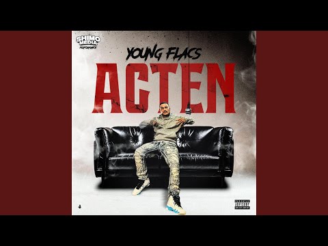 Shimo Media Performance (feat. Young Flacs)