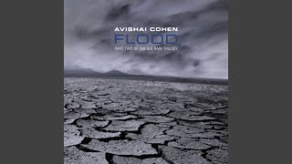 Heavy Water (Prologue)