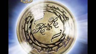 Revolution Renaissance - Last Night On Earth (Kiske) {lyrics}