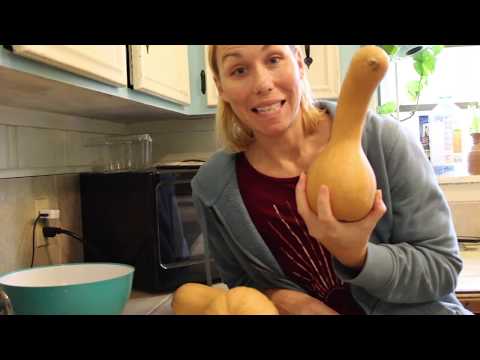 download lagu mp3 mp4 Neck Pumpkin, download lagu Neck Pumpkin gratis, unduh video klip Neck Pumpkin