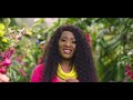 Fungisai Ft Winnie Mashaba Mufaro Washe Official Video Dir Zorodzai Chibuwe