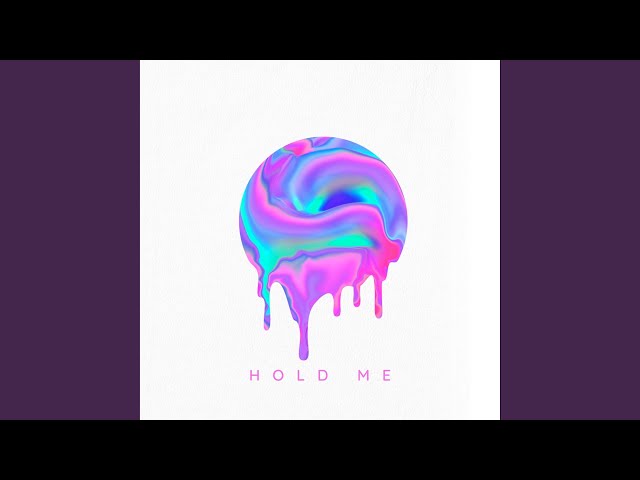 Brian CeeFH - Hold Me (CBM) (Remix Stems)