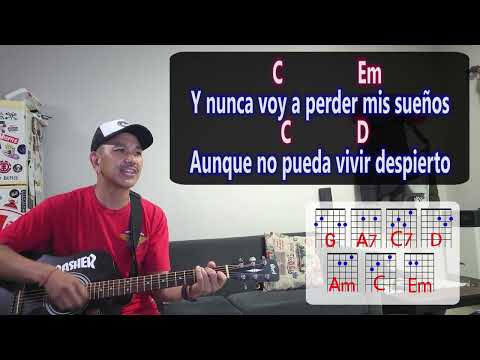 Tesoro - Leo García