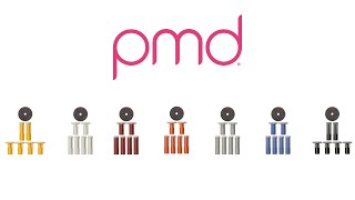Which PMD Disc is Right for You?