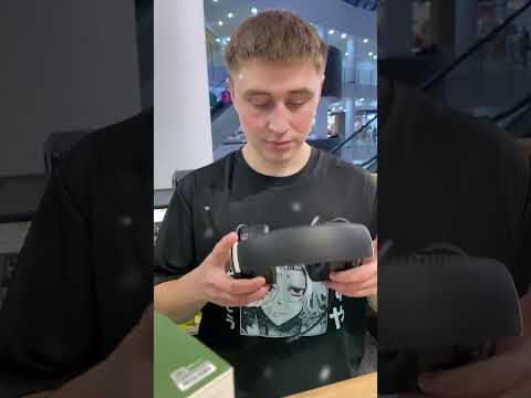 ACEFAST H11 Gaming 3.5mm/Wireless Black/White