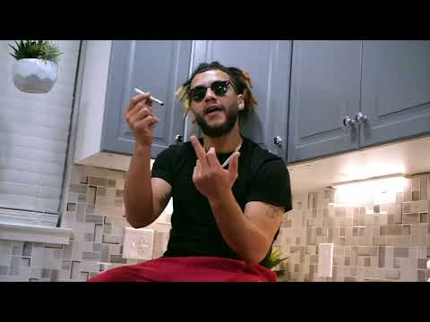 Datboystroo - Big Bag Get Back (Official Video)