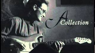 Marshall Crenshaw Acordes