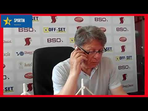 Urnebesna reakcija Miroslava Ćire Blaževića nakon što je dobio pasoš BiH