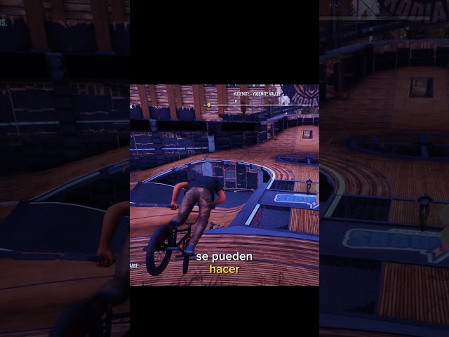 Vídeo relacionado con Ubisoft Riders Republic Limited Edition Amazon Xbox
