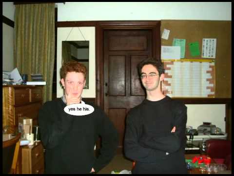 download lagu mp3 mp4 Cambridge Monkey, download lagu Cambridge Monkey gratis, unduh video klip Cambridge Monkey