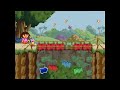 Dora The Explorer Dora S Fix It Adventure VSmile Longplay 2008 VTech