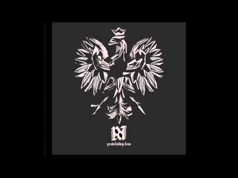 Prawdziwy Dom - Wobec