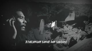 Download lagu EKHO SHOW, MURKA BUMI mp3