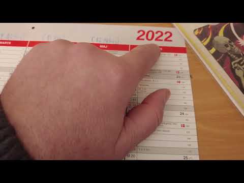 MongoTV_8242 - Del 1 - JEG SNART FÆRDIG MED BETALE 2 STORE ONLINE LÅN PÅ 100.000 KRONER - 15 Afdrag