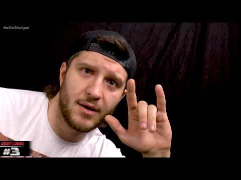 wXw Showgun #343 - Die Top 5 Moments: TONI STORM vs. MELANIE GRAY