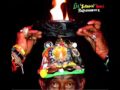 Lee Scratch Perry- Shine