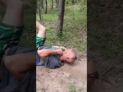 serpentuki marinakis