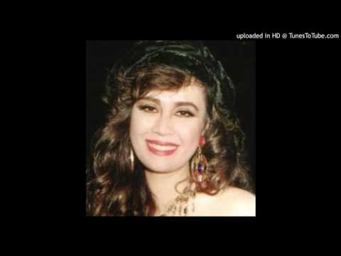 Nhớ quê hương - Ngọc Lan