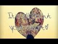 Mindy Gledhill-All about your heart   lyrics HD ...
