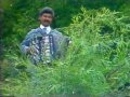 Сауран Елеуов-Жулдызым 