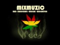 ALISON HINDS FT ELEPHANT MAN ROLL IT GAL REMIX
