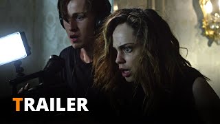 Trailer Preview Image