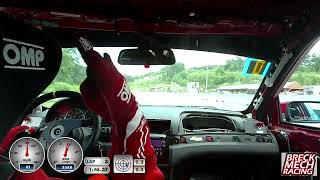 Remlap COMSCC TT Session 8/13/23