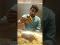 Novv Arabian Chicken Mandi Biriyani 450Rs Na