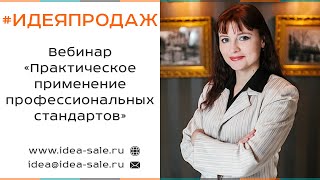 Ошибка b2253 GMC - что делать