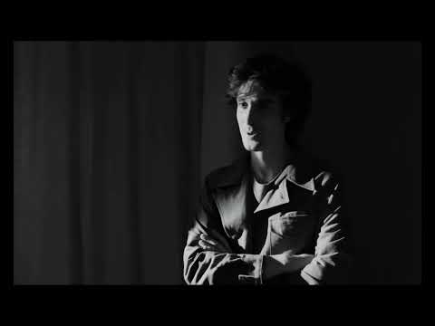 La función | José Gasset | Tráiler oficial | StyleFeelFree. SFF magazine