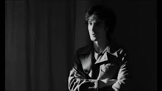 La función | José Gasset | Tráiler oficial | StyleFeelFree. SFF magazine