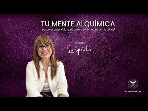 Lía  Spatakis-69
