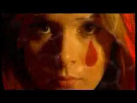 Cristiana Raduta - Voi fi a ta [OFFICIAL MUSIC VIDEO]