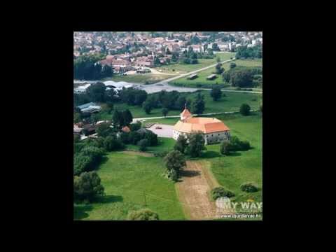 Ansambl Markovice - Pjesme pjevam iz svog rodnog kraja