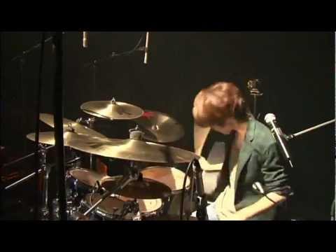 CNBLUE [BLUE STORM Concert] - Ready N Go