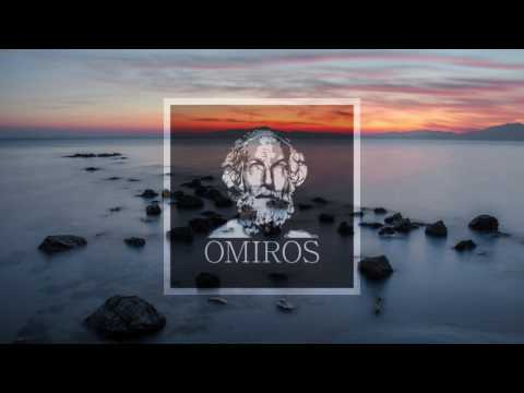 JOZE & YORGOV - Hear Your Love Coming (SHORT MIX)