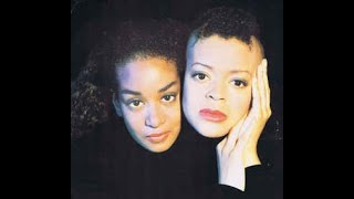 The Wee Papa Girl Rappers ‎– Heat It Up (Detroit House Mix) 1988