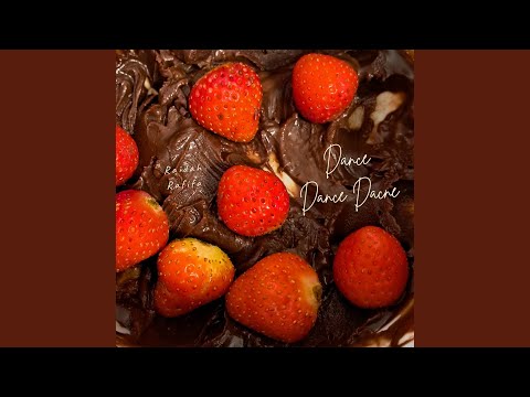 Dance Dance Dance (Instrumental Version)