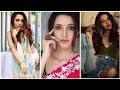 Neha Shetty Vertical Screen