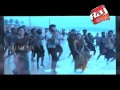 MARIYAN MASHUP