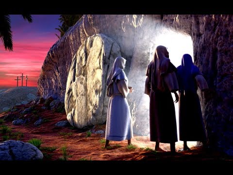 The Salvation Equation (Part 8 of 12) – If You Believe Jesus Died & Rose Again