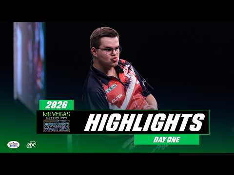 youtube video highlights