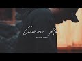 Lirik Lagu Glenn Sebastian - Cuma Ko