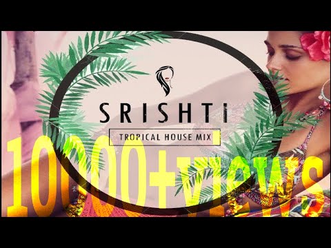 VINAYAK S TROPICAL-HO...