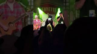 September by One Less Reason and Jerry Bailey