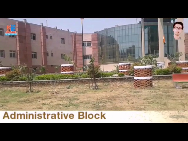 Khwaja Moinuddin Chishti Urdu Arabi Farsi University vidéo #1