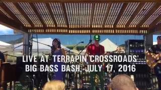 Stephen Stills - &quot;Love The One You&#39;re With&quot; - Cover by Midnight North