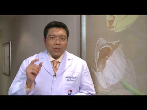 รีสอร์ทฮังการีสำหรับการรักษาโรคสะเก็ดเงิน สารเคมีที่ปอกเปลือกที่มีแผลเปื่อย